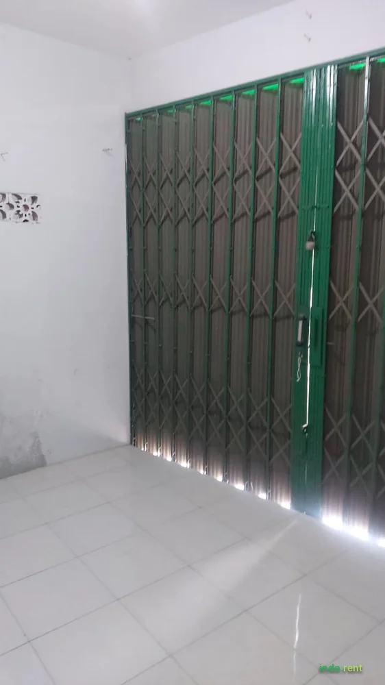 DISEWAKAN TEMPAT USAHA MURAH TERMASUK TEMPAT TINGGAL CIPONDOH TANGERANG 3