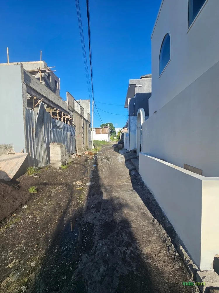 Land for Lease – {{CONTACT}} Raya Kesambi, Kerobokan ({{CONTACT}} Permatasari), Bali 3