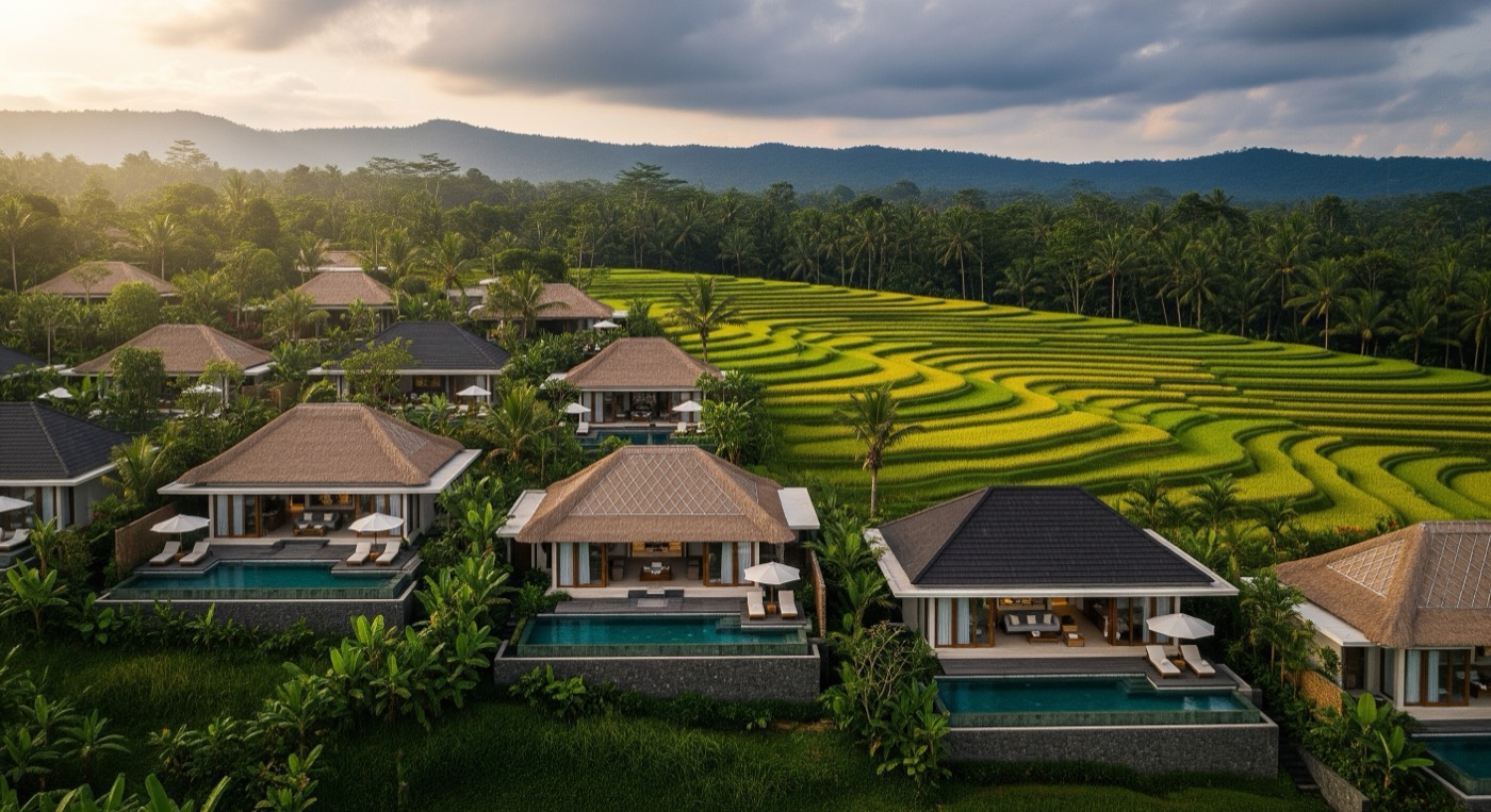 About Hero background