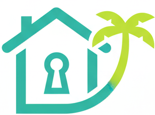 indo.rent logo